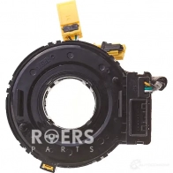Шлейф подрулевой ROERS-PARTS RPASA0010 1438109460 6D 7BX - Изображение 3