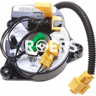 Шлейф подрулевой ROERS-PARTS A0H 2P51 RPASA0009 1438109461