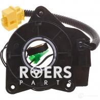 Шлейф подрулевой ROERS-PARTS A0H 2P51 RPASA0009 1438109461 - Изображение 2