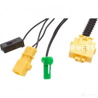 Шлейф подрулевой ROERS-PARTS A0H 2P51 RPASA0009 1438109461 - Изображение 3