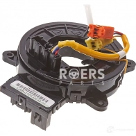 Шлейф подрулевой ROERS-PARTS 31N 80 1438109462 RPASA0008 - Изображение 1