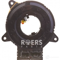 Шлейф подрулевой ROERS-PARTS 31N 80 1438109462 RPASA0008 - Изображение 2
