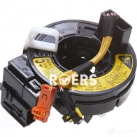 Шлейф подрулевой ROERS-PARTS KW2N ZYM RPASA0007 1438109463