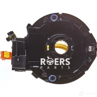 Шлейф подрулевой ROERS-PARTS KW2N ZYM RPASA0007 1438109463 - Изображение 2