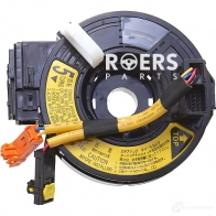 Шлейф подрулевой ROERS-PARTS KW2N ZYM RPASA0007 1438109463 - Изображение 3