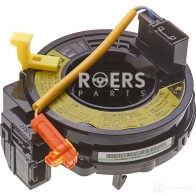 Шлейф подрулевой ROERS-PARTS RPASA0006 1438109464 P11 9R