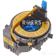 Шлейф подрулевой ROERS-PARTS RZTF2 7 RPASA0004 1438109466