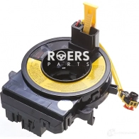 Шлейф подрулевой ROERS-PARTS L388 N 1438109467 RPASA0003