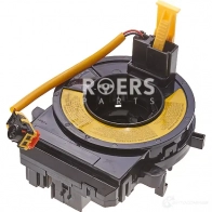 Шлейф подрулевой ROERS-PARTS 1438109468 RPASA0002 T8 99KA