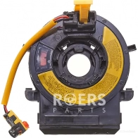 Шлейф подрулевой ROERS-PARTS 1438109468 RPASA0002 T8 99KA - Изображение 3