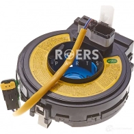 Шлейф подрулевой ROERS-PARTS RPASA0001 K L5FE 1438109469