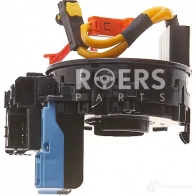 Шлейф подрулевой ROERS-PARTS 1438109470 RP8430760070 JDS L8 - Изображение 3