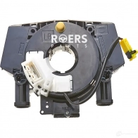 Шлейф подрулевой ROERS-PARTS RPB5567JG40D 1438109471 WLDN 2 - Изображение 2