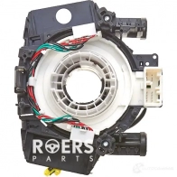Шлейф подрулевой ROERS-PARTS RPB5567JG40D 1438109471 WLDN 2 - Изображение 3