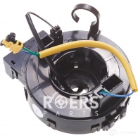 Шлейф подрулевой ROERS-PARTS T BRTOZ 1438109472 RP3658200XS56XA