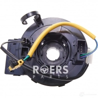 Шлейф подрулевой ROERS-PARTS T BRTOZ 1438109472 RP3658200XS56XA - Изображение 2