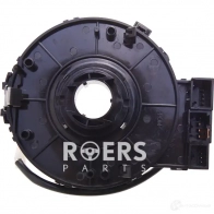 Шлейф подрулевой ROERS-PARTS T BRTOZ 1438109472 RP3658200XS56XA - Изображение 3
