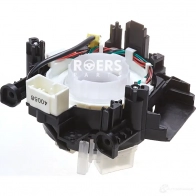 Шлейф подрулевой ROERS-PARTS 1438109477 RPASA0020 2XJ Z2SP - Изображение 1