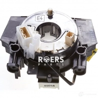 Шлейф подрулевой ROERS-PARTS 1438109477 RPASA0020 2XJ Z2SP - Изображение 2