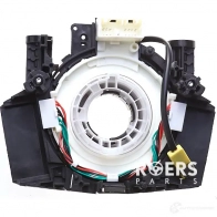 Шлейф подрулевой ROERS-PARTS 1438109477 RPASA0020 2XJ Z2SP - Изображение 3