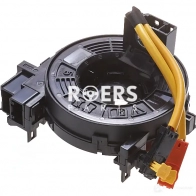 Шлейф подрулевой ROERS-PARTS 1438109479 LD 8WL RPASA0019