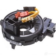 Шлейф подрулевой ROERS-PARTS 1438109480 RPASA0018 95UGLO J