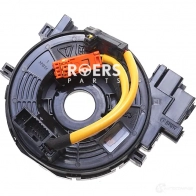 Шлейф подрулевой ROERS-PARTS 1438109480 RPASA0018 95UGLO J - Изображение 2