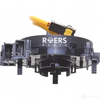 Шлейф подрулевой ROERS-PARTS 1438109480 RPASA0018 95UGLO J - Изображение 3