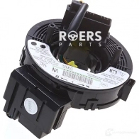 Шлейф подрулевой ROERS-PARTS 416R E 1438109489 RPASA0016