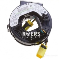 Шлейф подрулевой ROERS-PARTS 416R E 1438109489 RPASA0016 - Изображение 2