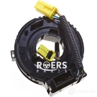Шлейф подрулевой ROERS-PARTS 416R E 1438109489 RPASA0016 - Изображение 3