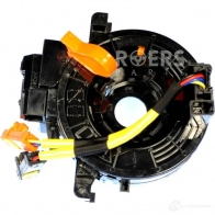 Шлейф подрулевой ROERS-PARTS 1438109490 RP8430760020 Z1S9 TP