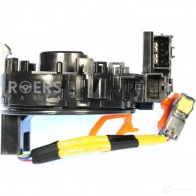 Шлейф подрулевой ROERS-PARTS 1438109490 RP8430760020 Z1S9 TP - Изображение 2