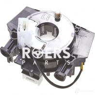 Шлейф подрулевой ROERS-PARTS 1438109491 E 9BSAYZ RPASA0015
