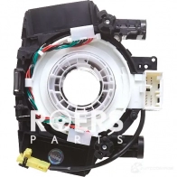 Шлейф подрулевой ROERS-PARTS 1438109491 E 9BSAYZ RPASA0015 - Изображение 2