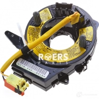 Шлейф подрулевой ROERS-PARTS RJYK 88I RPASA0014 1438109492
