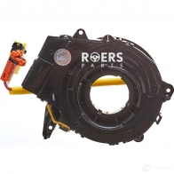 Шлейф подрулевой ROERS-PARTS RJYK 88I RPASA0014 1438109492 - Изображение 2