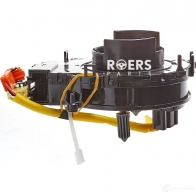 Шлейф подрулевой ROERS-PARTS RJYK 88I RPASA0014 1438109492 - Изображение 3
