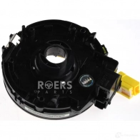 Шлейф подрулевой ROERS-PARTS RP8430652020 A G7HB 1438109493 - Изображение 2