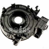 Шлейф подрулевой ROERS-PARTS RP843060K051 1438109494 74K5D 2 - Изображение 2
