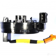 Шлейф подрулевой ROERS-PARTS 3FQE6 CQ RP8430633080 1438109495 - Изображение 2
