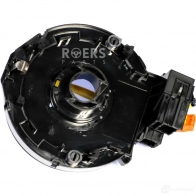 Шлейф подрулевой ROERS-PARTS 3FQE6 CQ RP8430633080 1438109495 - Изображение 3
