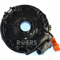 Шлейф подрулевой ROERS-PARTS AU VH00 RP8430652041 1438109497 - Изображение 2