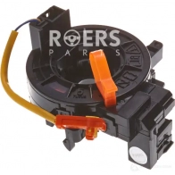 Шлейф подрулевой ROERS-PARTS 1438109498 WT5 1M RP8430612100