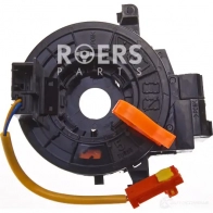 Шлейф подрулевой ROERS-PARTS 1438109498 WT5 1M RP8430612100 - Изображение 2