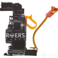 Шлейф подрулевой ROERS-PARTS 1438109498 WT5 1M RP8430612100 - Изображение 3