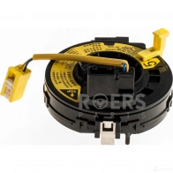 Шлейф подрулевой ROERS-PARTS HG0 QWF 1438109499 RP8430632030
