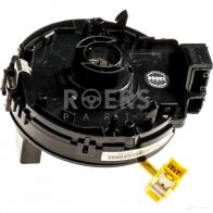 Шлейф подрулевой ROERS-PARTS HG0 QWF 1438109499 RP8430632030 - Изображение 2