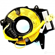 Шлейф подрулевой ROERS-PARTS 1438109501 2MTO HV8 RPBBP366CS0A