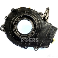 Шлейф подрулевой ROERS-PARTS 1438109501 2MTO HV8 RPBBP366CS0A - Изображение 2